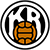 Logo KR Reykjavik