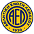 Logo AEL Limassol