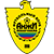 Logo Anzhi Makhachkala
