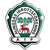 Logo Alingsas IF