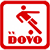 Logo Dovo Veenendaal