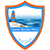 Logo Lys Sassandra