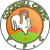 Logo Cockhill Celtic