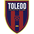 Logo Toledo EC PR