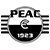 Logo Pte Peac