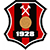 Logo Urkut SK