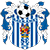 Logo Balkanyi SE