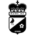 Logo Ozdi FC