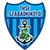 Logo Thse Szabadkikoto
