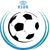 Logo KSV Roeselare