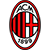 Logo AC Milan