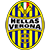 Logo Hellas Verona