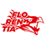 Logo CF Florentia