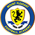 Logo Mount Pleasant FC