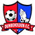 Logo Dunbeholden FC