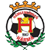 Logo Harma