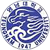 Logo Yeungnam University