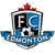 Logo FC Edmonton