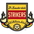 Logo Fort Lauderdale Strikers