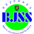 Logo Rezeknes Fa/Bjss