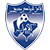 Logo ES Jerba Midoun