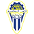Logo SS Sfaxien