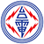 Logo Taiwan Power Company