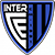 Logo Inter Club de Escaldes B