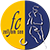 Logo FC Zell am See