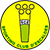 Logo SC Escaldes
