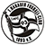 Logo Hanauer FC 1893