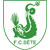 Logo Sete
