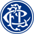 Logo FC Locarno