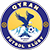 Logo FK Kyran Shymkent