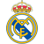 Logo Real Madrid Castilla