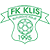 Logo FK Klis Buturovic Polje