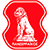 Logo Panserraikos FC