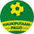 Logo Haukiputaan Pallo