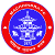 Logo Machhindra FC