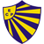 Logo EC Pelotas RS