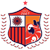 Logo Pocheon Citizen FC