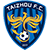 Logo Taizhou Yuanda