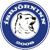 Logo Isbjorninn Kopavogur