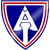 Logo Armann Reykjavik