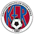 Logo KFR