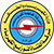 Logo Kahrabaa Ismailia