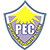 Logo Pocone EC MT