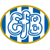 Logo Esbjerg FB 2