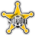Logo Sheriff YC