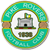 Logo Pike Rovers